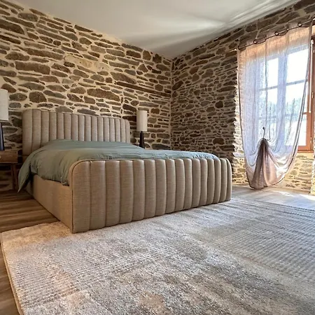 Nyaraló Parenthese Normande Au Coeur Du Haras