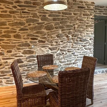 Parenthese Normande Au Coeur Du Haras Nyaraló Le Mesnil-Rouxelin